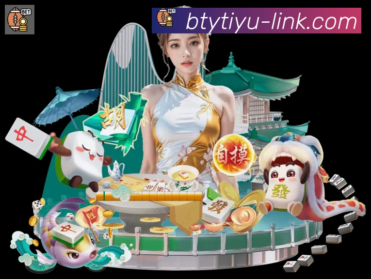 体育App 体育App